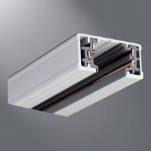 Cooper Lighting Solutions L642P - Cooper Lighting Solutions L642P