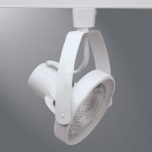Cooper Lighting Solutions LZR1330P - Cooper Lighting Solutions LZR1330P