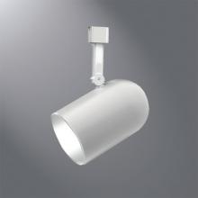 Cooper Lighting Solutions L747PX - Cooper Lighting Solutions L747PX