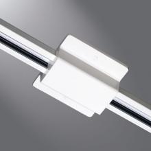 Cooper Lighting Solutions L909P - Cooper Lighting Solutions L909P