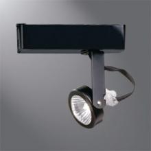 Cooper Lighting Solutions L2717MBX - Cooper Lighting Solutions L2717MBX