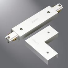 Cooper Lighting Solutions L943MB - Cooper Lighting Solutions L943MB