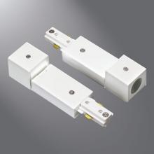 Cooper Lighting Solutions L979P - Cooper Lighting Solutions L979P