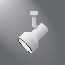Cooper Lighting Solutions L735MBX - Cooper Lighting Solutions L735MBX