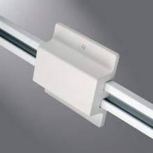 Cooper Lighting Solutions LZR202P - Cooper Lighting Solutions LZR202P