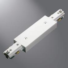 Cooper Lighting Solutions L903P - Cooper Lighting Solutions L903P