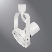 Cooper Lighting Solutions LZR330MB - Cooper Lighting Solutions LZR330MB