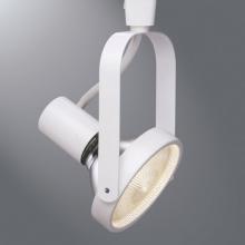 Cooper Lighting Solutions LZR338P - Cooper Lighting Solutions LZR338P