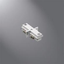 Cooper Lighting Solutions L949P - Cooper Lighting Solutions L949P