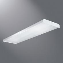 Cooper Lighting Solutions 8TWN-232A-UNV-EB81-U - Cooper Lighting Solutions 8TWN-232A-UNV-EB81-U