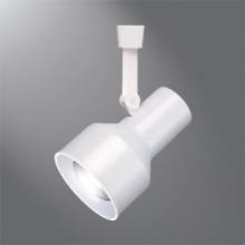 Cooper Lighting Solutions LZR305P - Cooper Lighting Solutions LZR305P