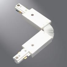 Cooper Lighting Solutions L902MB - Cooper Lighting Solutions L902MB