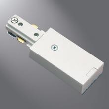 Cooper Lighting Solutions L901MB - Cooper Lighting Solutions L901MB
