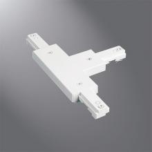 Cooper Lighting Solutions LZR213LP - Cooper Lighting Solutions LZR213LP