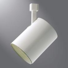 Cooper Lighting Solutions L736PX - Cooper Lighting Solutions L736PX