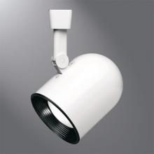 Cooper Lighting Solutions LZR301P - Cooper Lighting Solutions LZR301P