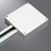 Cooper Lighting Solutions L907MB - Cooper Lighting Solutions L907MB