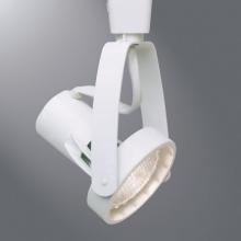 Cooper Lighting Solutions LZR1320MB - Cooper Lighting Solutions LZR1320MB