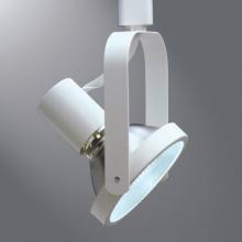Cooper Lighting Solutions L1738PX - Cooper Lighting Solutions L1738PX