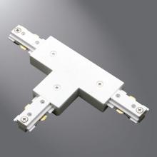 Cooper Lighting Solutions L905P - Cooper Lighting Solutions L905P