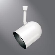 Cooper Lighting Solutions LZR303MB - Cooper Lighting Solutions LZR303MB