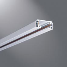 Cooper Lighting Solutions LZR102P - Cooper Lighting Solutions LZR102P