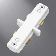 Cooper Lighting Solutions LZR212P - Cooper Lighting Solutions LZR212P