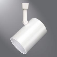 Cooper Lighting Solutions LZR308P - Cooper Lighting Solutions LZR308P