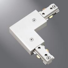 Cooper Lighting Solutions L904P - Cooper Lighting Solutions L904P