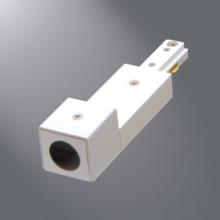 Cooper Lighting Solutions L980P - Cooper Lighting Solutions L980P