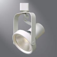Cooper Lighting Solutions L1730PX - Cooper Lighting Solutions L1730PX