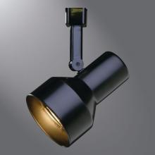 Cooper Lighting Solutions L730MBX - Cooper Lighting Solutions L730MBX