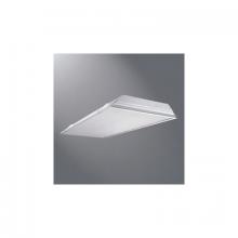 Cooper Lighting Solutions 2GR8-232A-UNV-L8735-A3/8-2/18GEB81-U - Cooper Lighting Solutions 2GR8-232A-UNV-L8735-A3/8-2/18GEB81-U