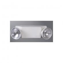 Cooper Lighting Solutions CC5WH - Cooper Lighting Solutions CC5WH