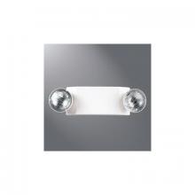 Cooper Lighting Solutions CC7NCSD - Cooper Lighting Solutions CC7NCSD