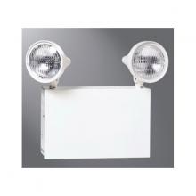 Cooper Lighting Solutions XR3 - Cooper Lighting Solutions XR3