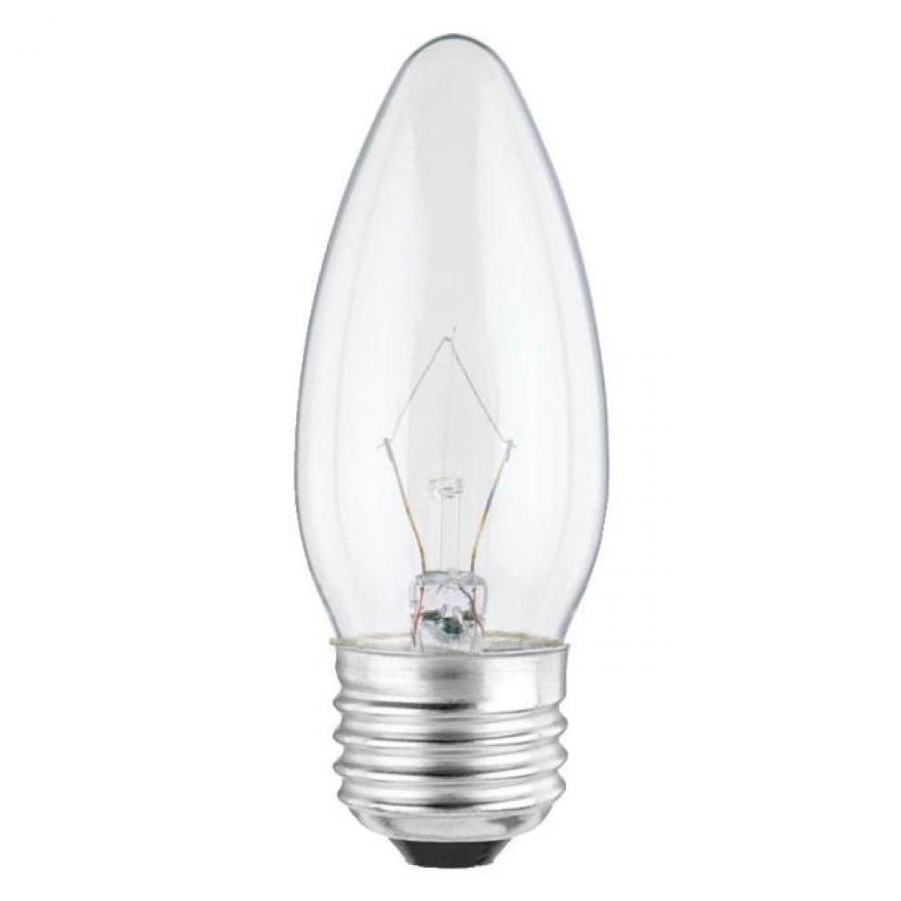 Westinghouse Electric 0363100