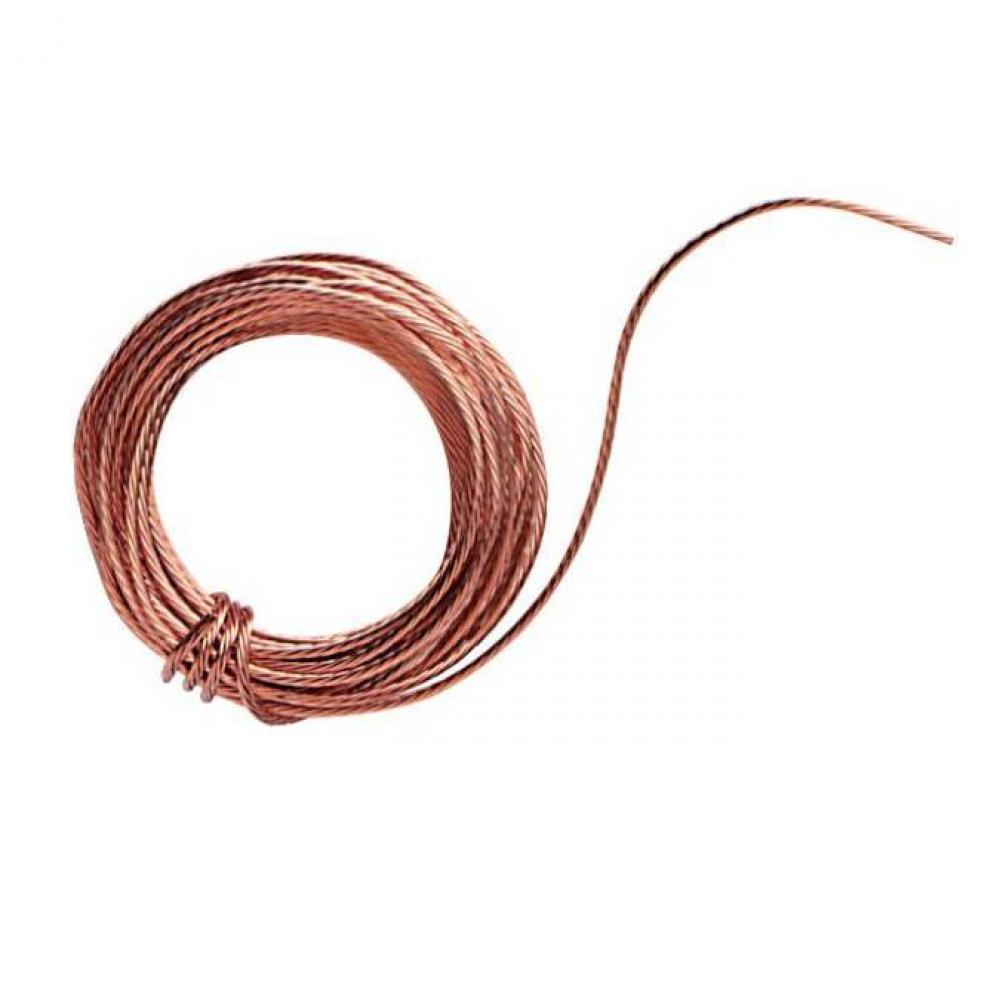 Westinghouse Electric 7064100