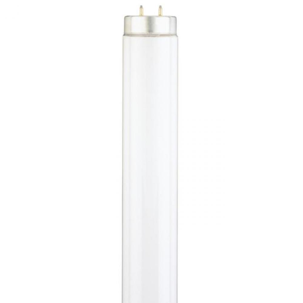Westinghouse Electric 0575200
