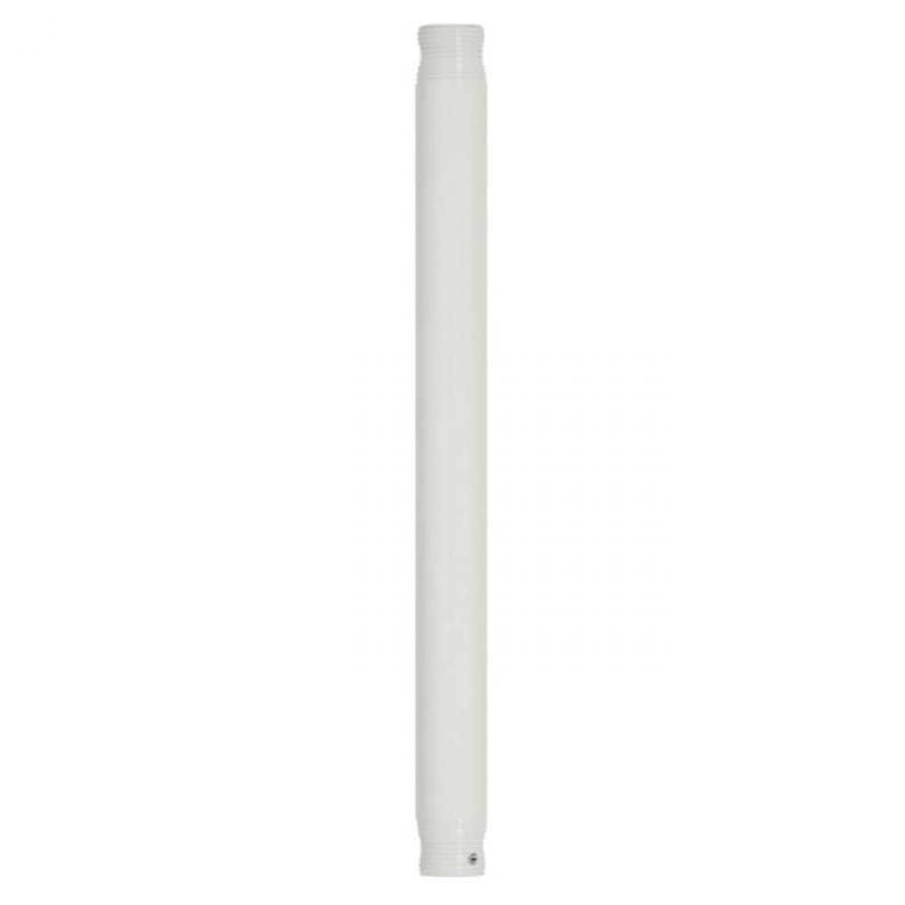 Westinghouse Electric 7725100