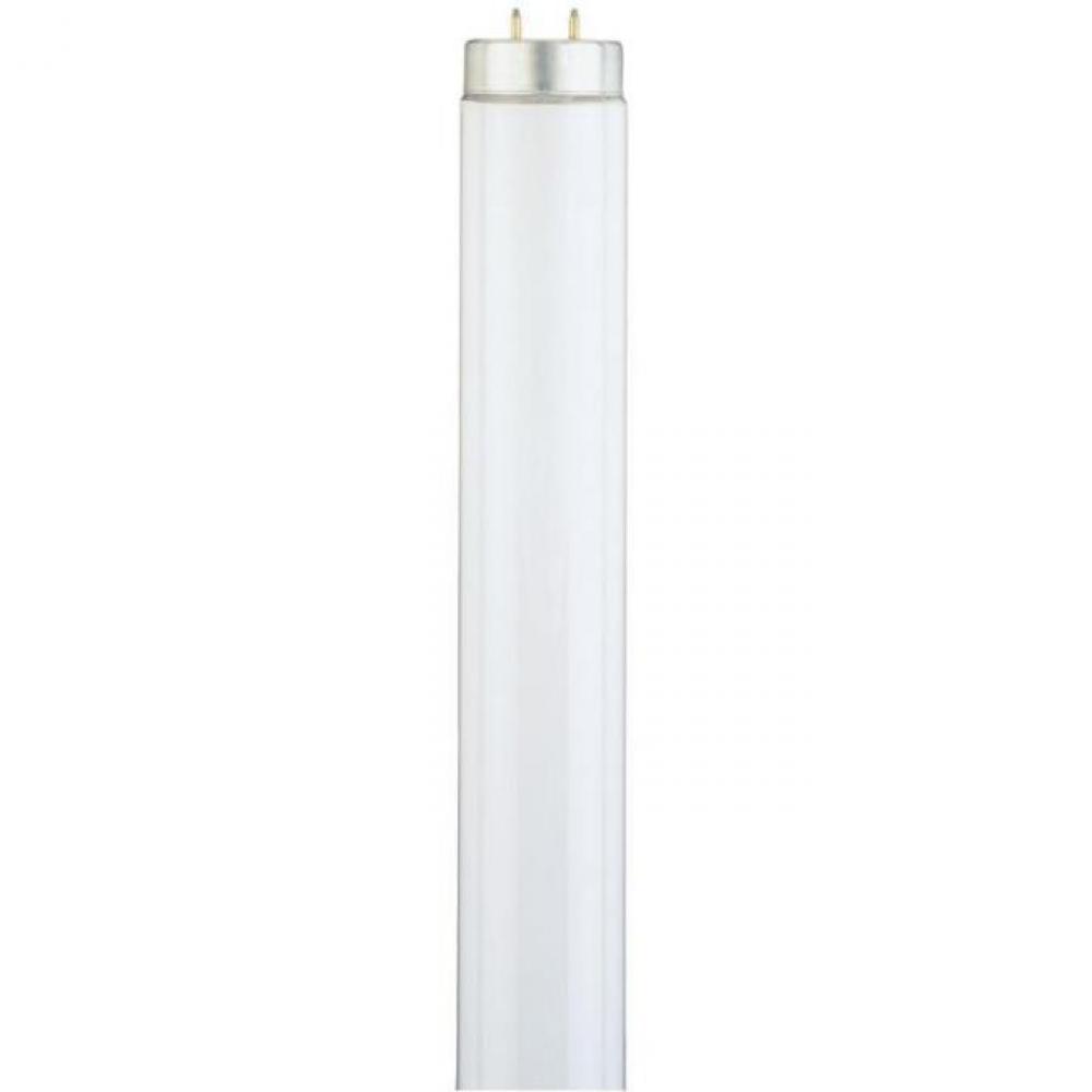 Westinghouse Electric 0590600