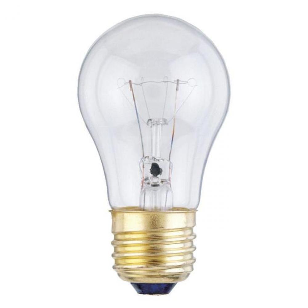 Westinghouse Electric 0400100