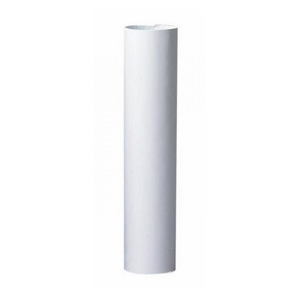 Westinghouse Electric 2410500