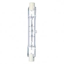 Westinghouse Electric 0447700 - Westinghouse Electric 0447700