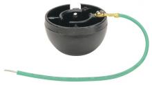 Westinghouse Electric 7705800 - Westinghouse Electric 7705800