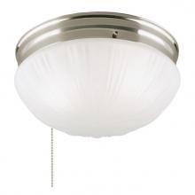 Westinghouse Electric 6721000 - Westinghouse Electric 6721000