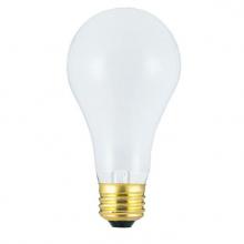 Westinghouse Electric 0454000 - Westinghouse Electric 0454000