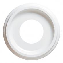 Westinghouse Electric 7703700 - Westinghouse Electric 7703700