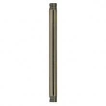 Westinghouse Electric 7724900 - Westinghouse Electric 7724900