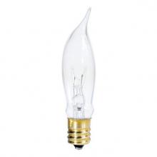 Westinghouse Electric 0324100 - Westinghouse Electric 0324100